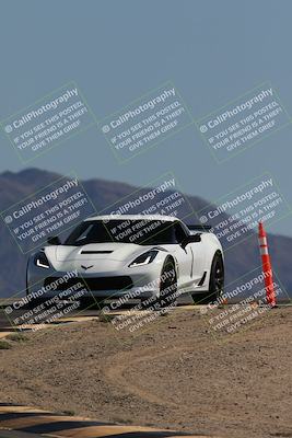 media/Oct-24-2025-Doghouse Garage (Fri) [[783d2ff07a]]/1-Advanced/Session 3 (Turn 12)/